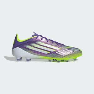 adidas F50 Elite AG Soccer Cleats